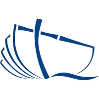 liverpool diocesan schools trust