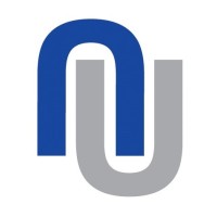 aurum real estate partners limited