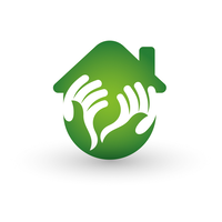 godfrey barnes care limited