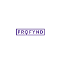 profynd ltd