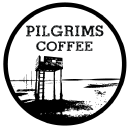 pilgrims coffee ltd.