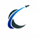 wise consultancy services limited