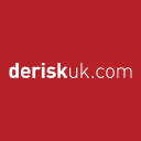 derisk (uk) limited