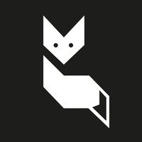 alcraft motor company ltd