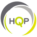 hospice quality partnership ltd.