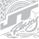 jt racing limited