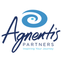 agnentis partners limited