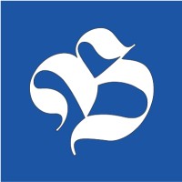 baron productions limited