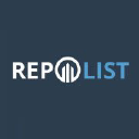 repolist ltd