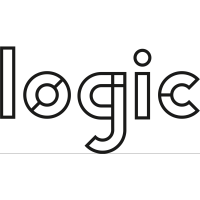 logic architecture limited