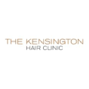 kensington hair clinic ltd