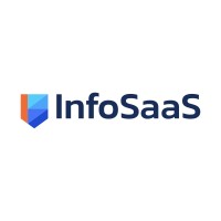 infosaas ltd