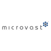 microvast power systems uk limited