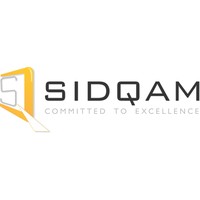 sidqam ltd