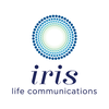 iris life communications limited