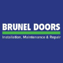 brunel doors ltd