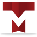 tedder media limited