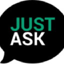 just ask solicitors limited