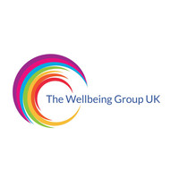 wellbeing group (uk) ltd