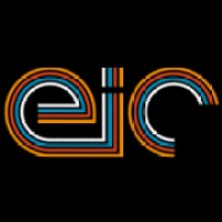 the electrical industries trading company limited