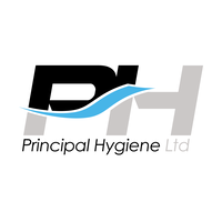principal hygiene limited
