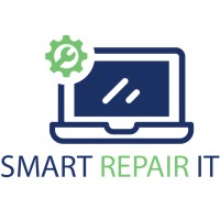 smart repair it ltd