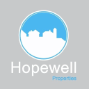 hopewell properties limited