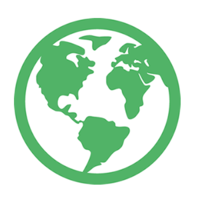 eco green communities ltd