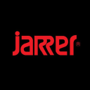 jarrer limited