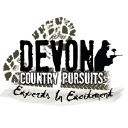 devon country pursuits limited