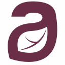 almond marketing limited