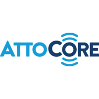 attocore limited