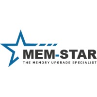 mem-star distribution ltd