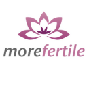 morefertile ltd