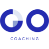 go coaching limited
