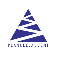 planned ascent limited