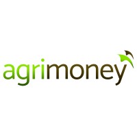 agrimoney limited