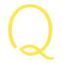 quinteassential limited