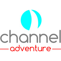 channel adventure c.i.c.