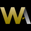 worthington aviation limited