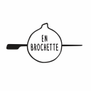 en brochette ltd