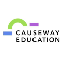 causeway education ltd