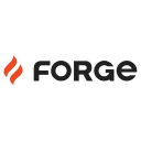forge marketing ltd