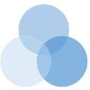 bioanalysis centre limited