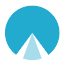 haute rouleurs limited