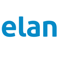 elan insurance brokers limited