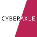 cyberaxle limited