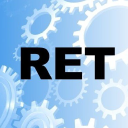 ret consulting ltd