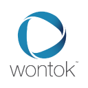 wontok limited