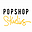 popshop studios ltd